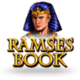 Ramses Book