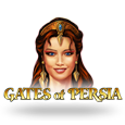 Gates of Persia