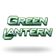 Green Lantern by Playtech