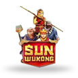 Sun Wukong
