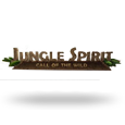 Jungle Spirit - Call of the Wild