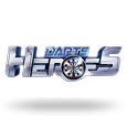 Darts Heroes