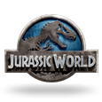 Jurassic World
