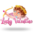 Lucky Valentine