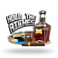 Hold the Riches by Slotland