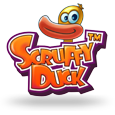 Scruffy Duck
