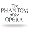 The Phantom of the Opera