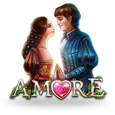 Amore by Slotland