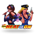 The Heat is On