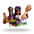 Gypsy Charm by Slotland