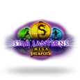 MegaJackpots - Star Lanterns by IGT