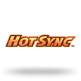 Hot Sync