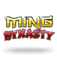 Ming Dynasty