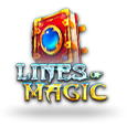 Lines of Magic