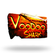 Voodoo Shark by Merkur Gaming
