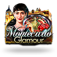 Montecarlo Glamour by Red Rake Gaming