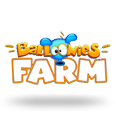 Balloonies Farm by IGT