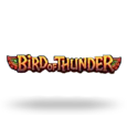 Bird of Thunder