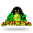 Anotherland