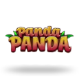 Panda Panda