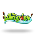 The Angler