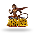 Legend of the Golden Monkey