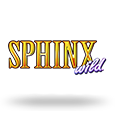 Sphinx Wild