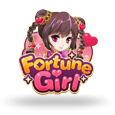 Fortune Girl