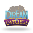 Dream Catcher by Evolution Gaming