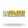 Mahjong Exchange 
