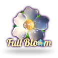 Full Bloom by Slotland