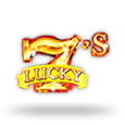 7x Lucky 7s by Wager Gaming