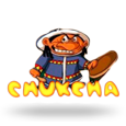 Chukcha by Belatra Games