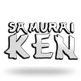 Samurai Ken