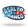 Asalto al banco