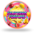 Fruiterra Fortune by Booongo