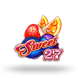 Sweet 27