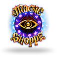 The Magic Shoppe