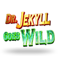 Dr. Jekyll Goes Wild