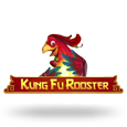 Kung Fu Rooster