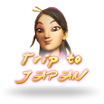 Trip to Japan by Slotland