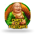 Chest Of Fortunes by Spinomenal