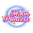 Moon Princess 
