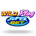 Wild Play SuperBet by NYX Interactive
