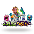Greener Pasteur by 2by2 Gaming