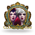 Clash of Queens