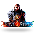 Fire & Steel