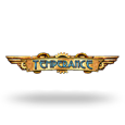 Temperance by Old Skool Studios