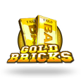 Gold Bricks