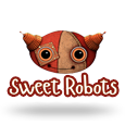 Sweet Robots by Booming Games